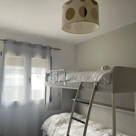 En Casa - Sn - Macael