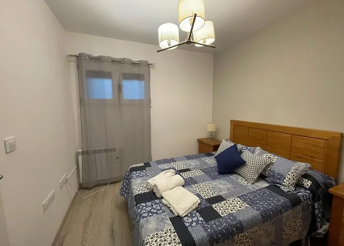 En Casa - Sn - Macael *