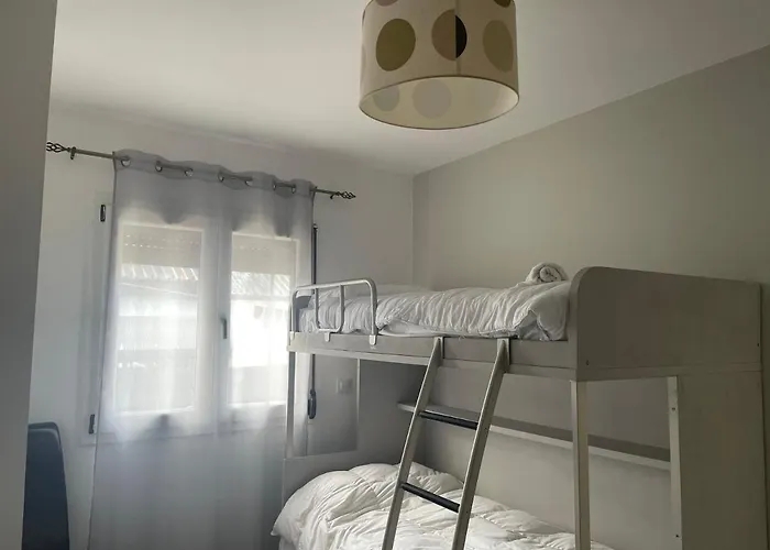 En Casa - Sn - Macael