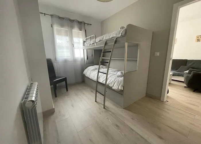 En Casa - Sn - Macael *