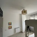 En Casa - Sn - Macael Διαμέρισμα *