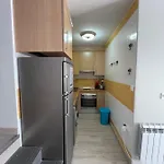 Διαμέρισμα En Casa - Sn - Macael *
