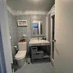En Casa - Sn - Macael Διαμέρισμα *