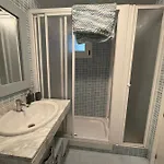 Διαμέρισμα En Casa - Sn - Macael *