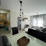 En Casa - Sn - Macael *
